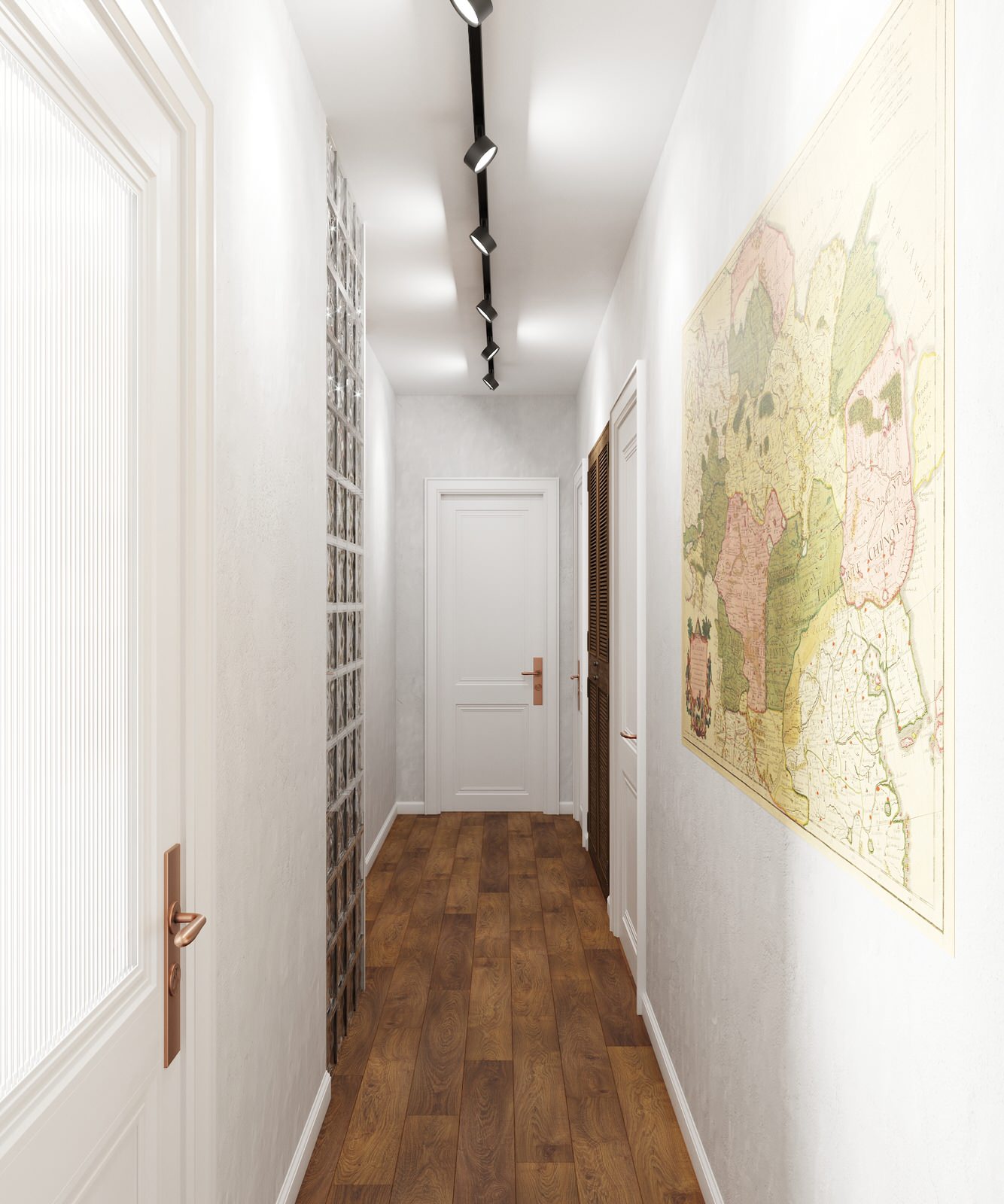 275_Зеленоград