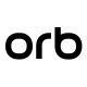 Orb-space