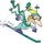 carl_farber