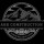 ARK Construction