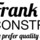 Frank & Son's Construction