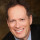 mike_carey60