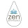 zenbathworks
