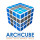 ArchCube Design & Build