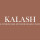 Kalash Design Studio