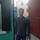 guillaume_petit69