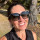 rebecca_albers6761879