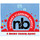 N & B Squeaky Cleaning Services, LLC