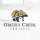 Grizzly Creek Projects Ltd.
