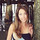 kimberly_balastrieri
