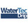 WaterTec Drip