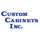 Custom Cabinets Inc