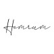 Hemrum