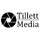 Tillett Media - Videography