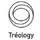 Treology