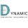 Dynamic Construction & Development Inc.