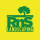 RnS Landscaping Ltd
