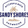 Sandy Showroom (C/O Christopher Vann "Sales")