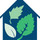 Green Affordable Homes of Minn., LLC