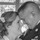 kelly_ann8536734