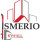 Ismerio Drywall LLC