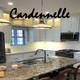 Cardennelle Cabinetry LLC