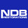 NDB Restorations, LLC