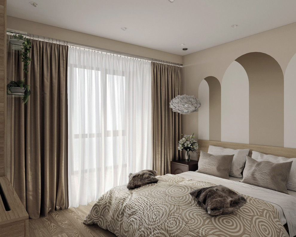 г. Одинцово, ЖК Кварта