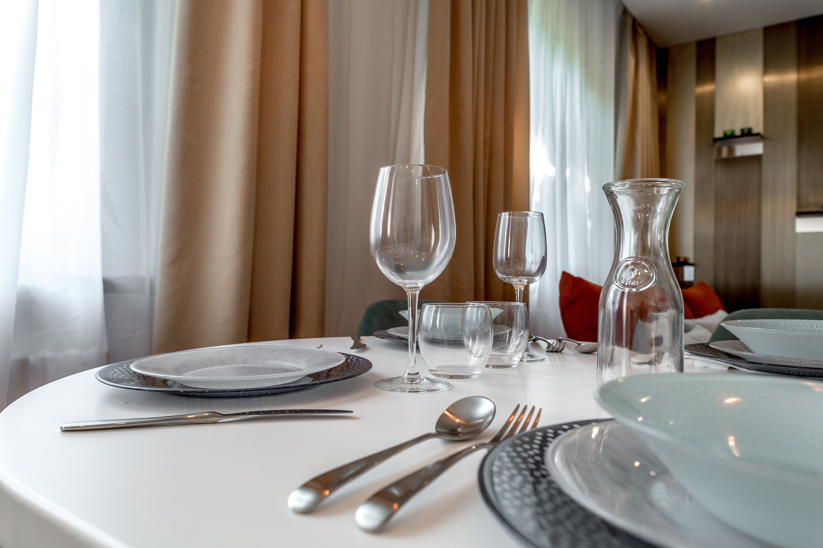 ЭФФЕКТ БАБОЧКИ. Проект выполнен для передачи "Дачный ответ" на НТВ.