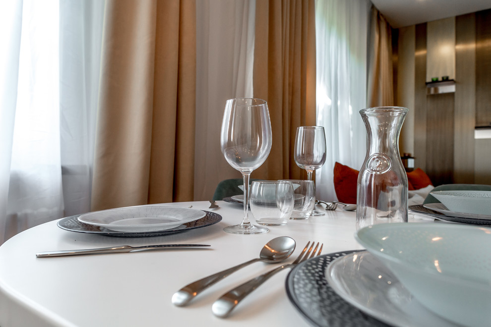 ЭФФЕКТ БАБОЧКИ. Проект выполнен для передачи "Дачный ответ" на НТВ.