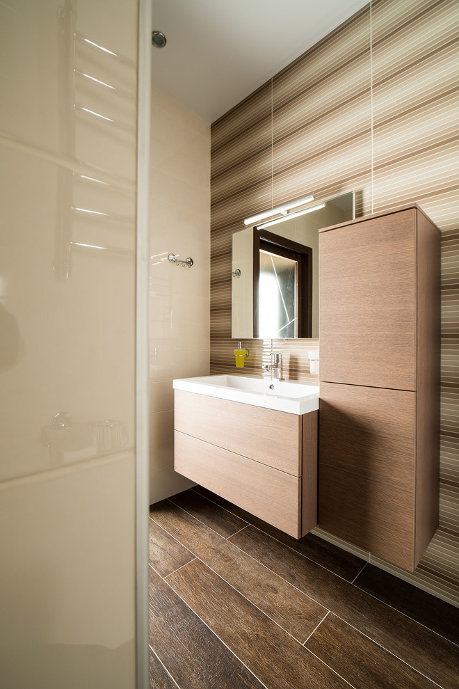 Квартира Новые Вешки