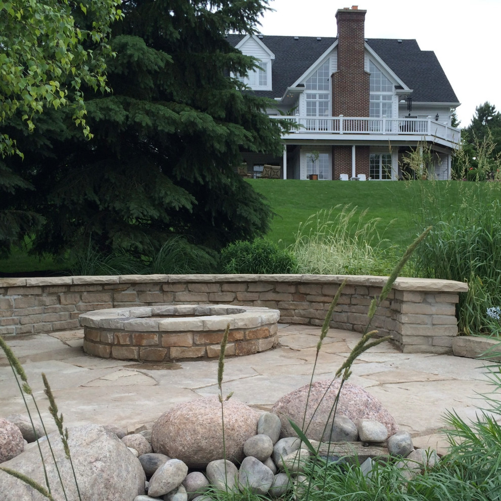 FirePits