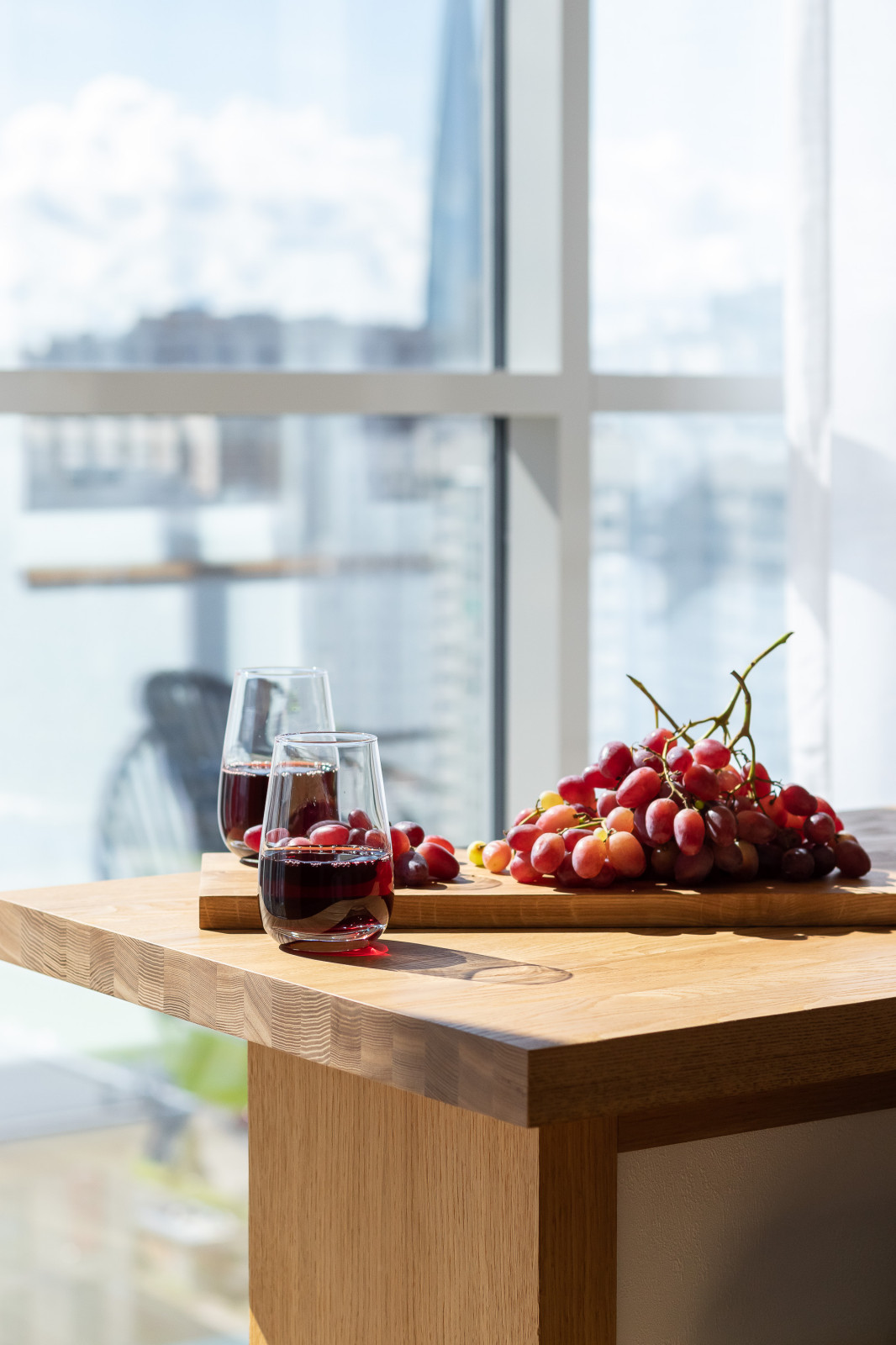 Квартира на ул. Оптиков для AirBNB