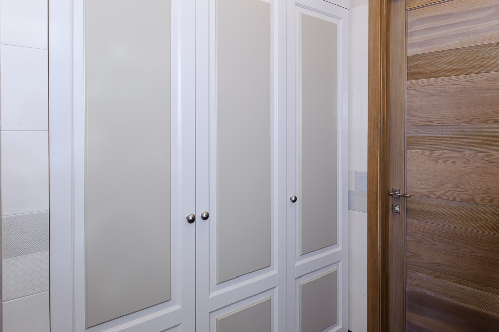 Усадьба в современном стиле