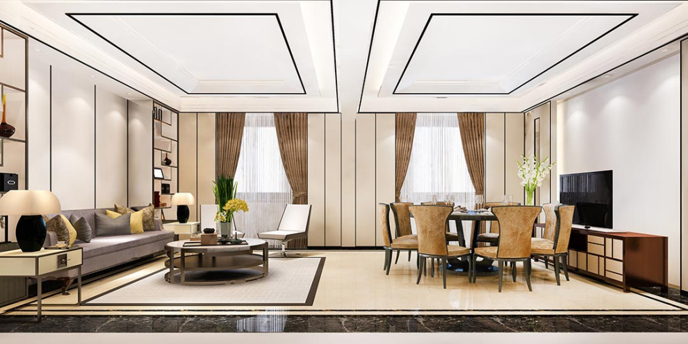 Custom Bedroom Designs