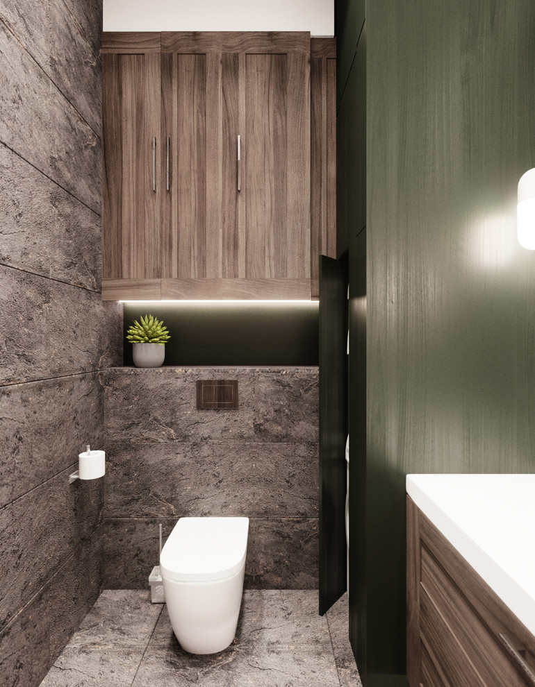 Квартира  в которой всегда хорошо.