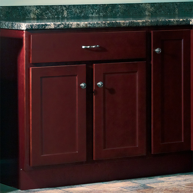 JSI Altro di Designer