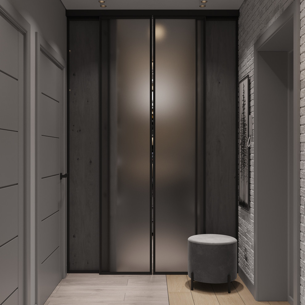 ЖК "Стрелка"