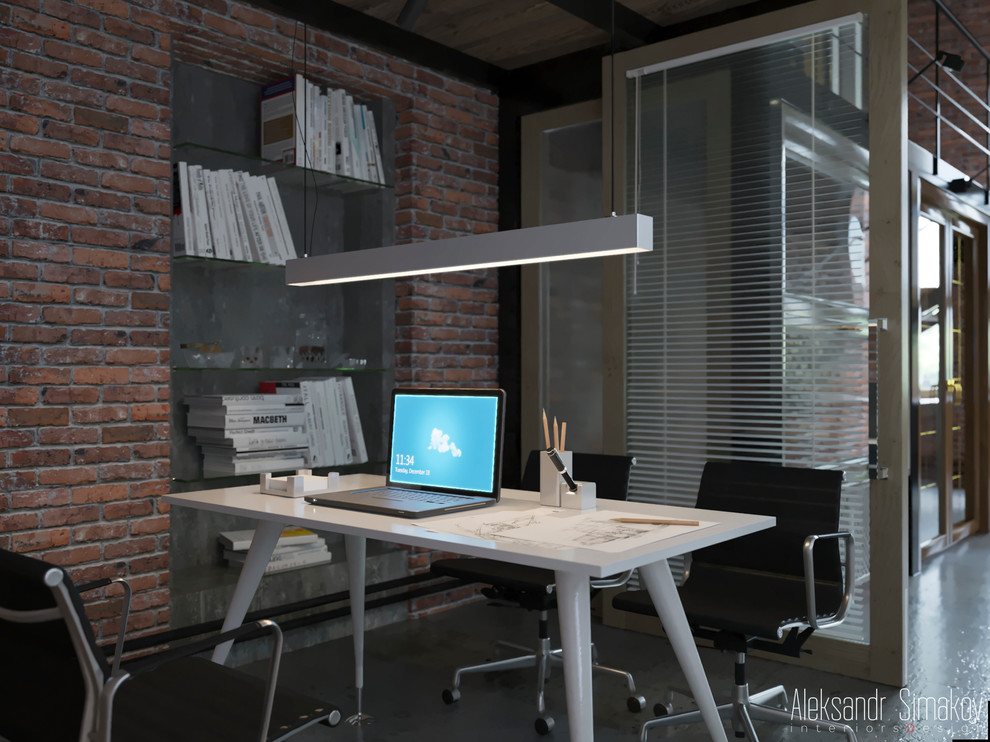 САЛОН «М-СТИЛЬ»