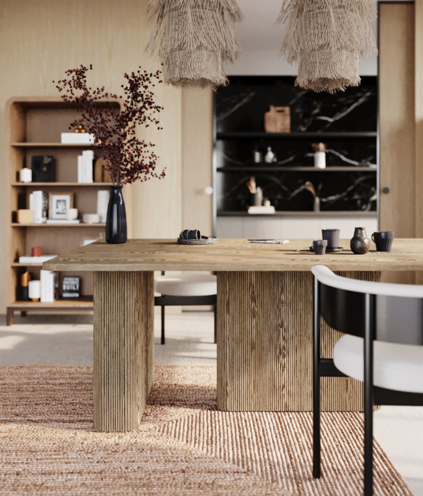 Коллекция Briotti