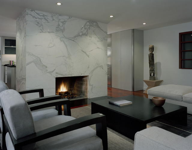 Browse 182 photos of Carrara Marble Fireplace Surround. Find ideas and inspiration for Carrara Marble Fireplace Surround to add to your own home.