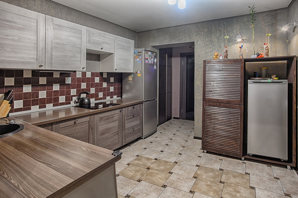 фотографии интерьеров