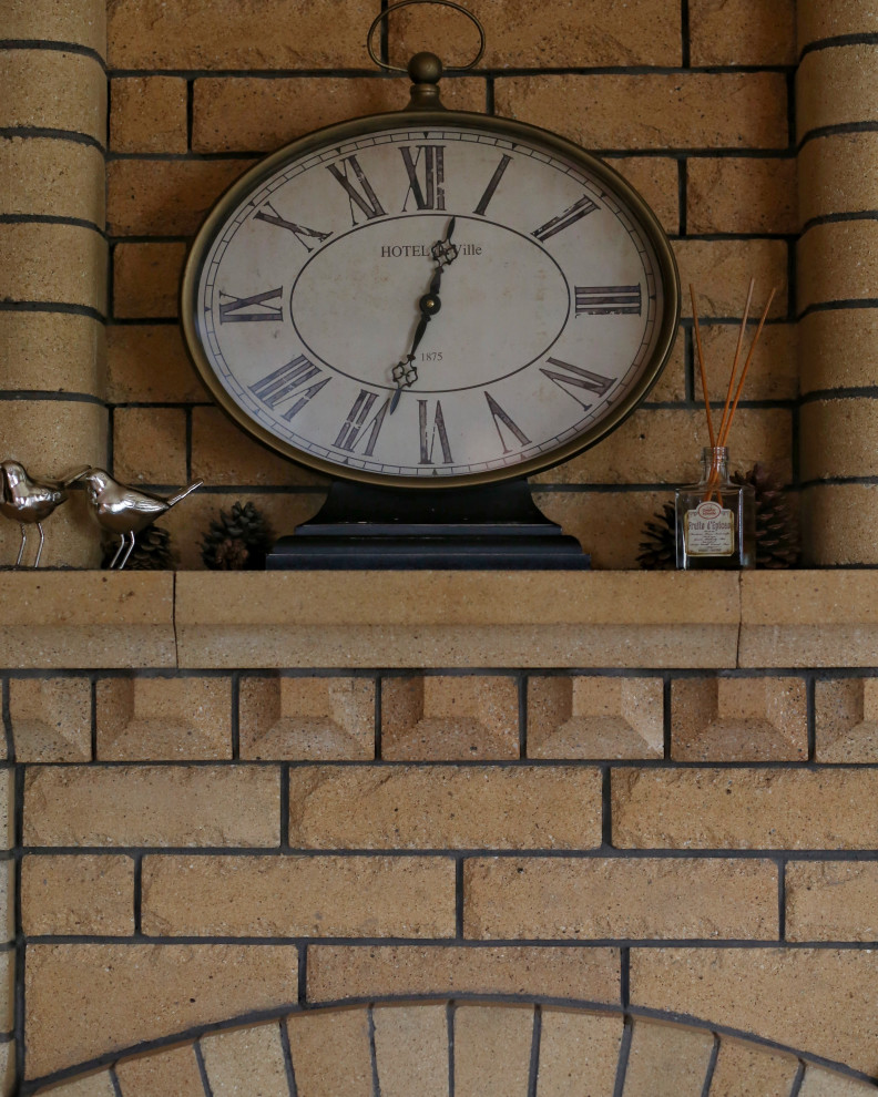 Загородный дом в Васильково