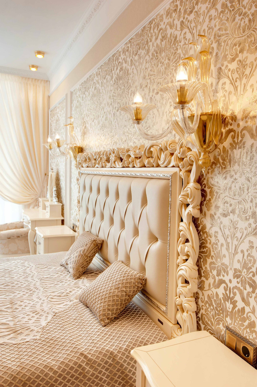 Традиции и современность