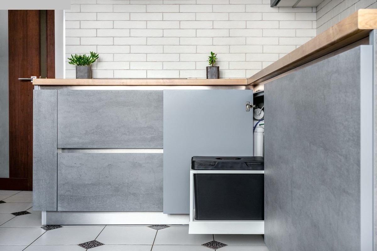 ул. Новотушинская