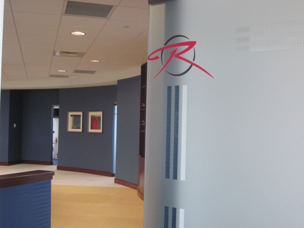 Rectrix Aviation FBO