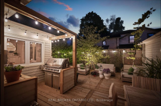 Photo 5 listed on Houzz