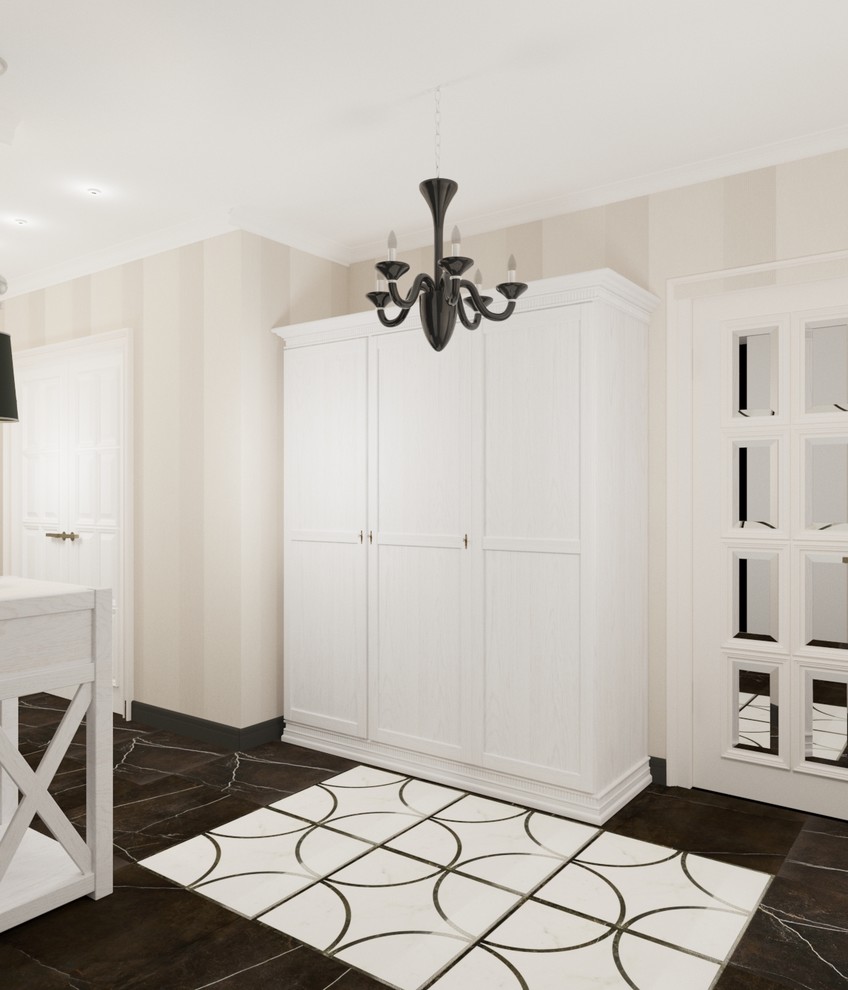 ЖК Фестиваль