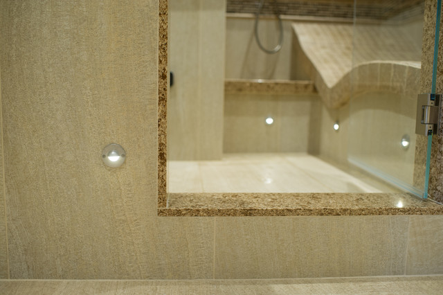 Radtke Difference contemporary-bathroom