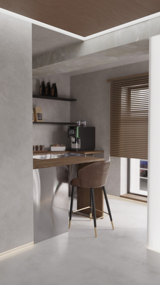 мотосерфинг